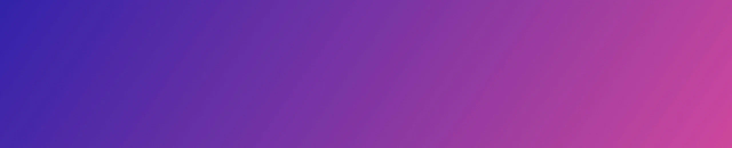 ๐ฉ๐ผโ๐ซ Teach academic courses